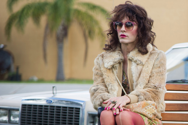 Dallas Buyers Club | MovieStillsDB Photo by ln614123/Focus features