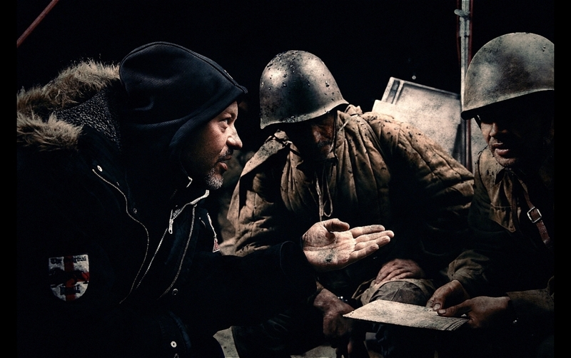 Stalingrad | MovieStillsDB