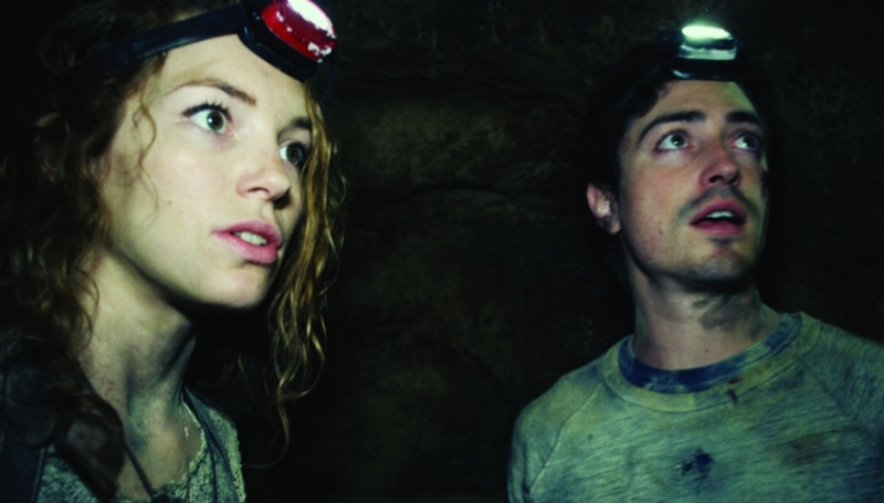 As Above, So Below | MovieStillsDB