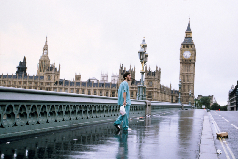 28 Days Later | MovieStillsDB