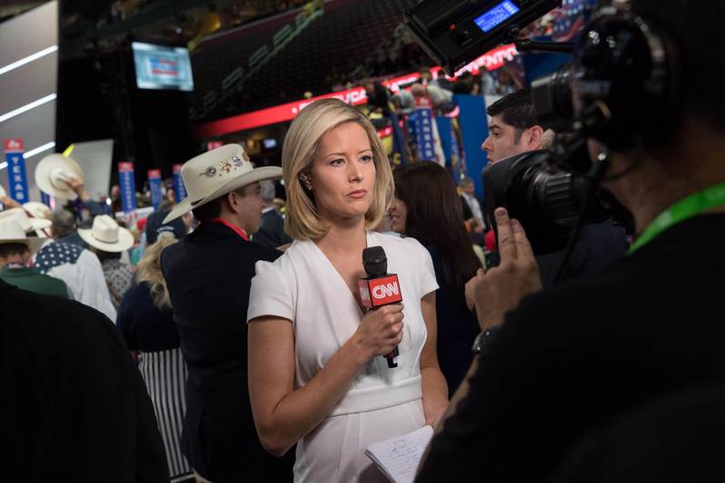 Pamela Brown - $80,000 | Alamy Stock Photo by Richard Ellis 