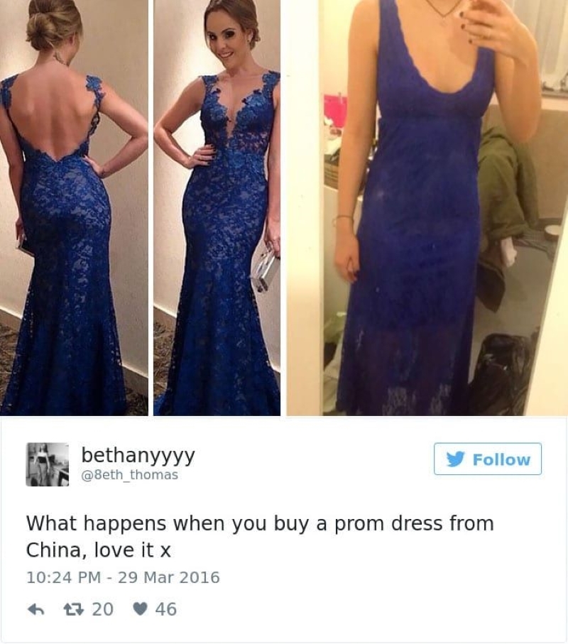 Prom | Twitter/@8eth_thomas